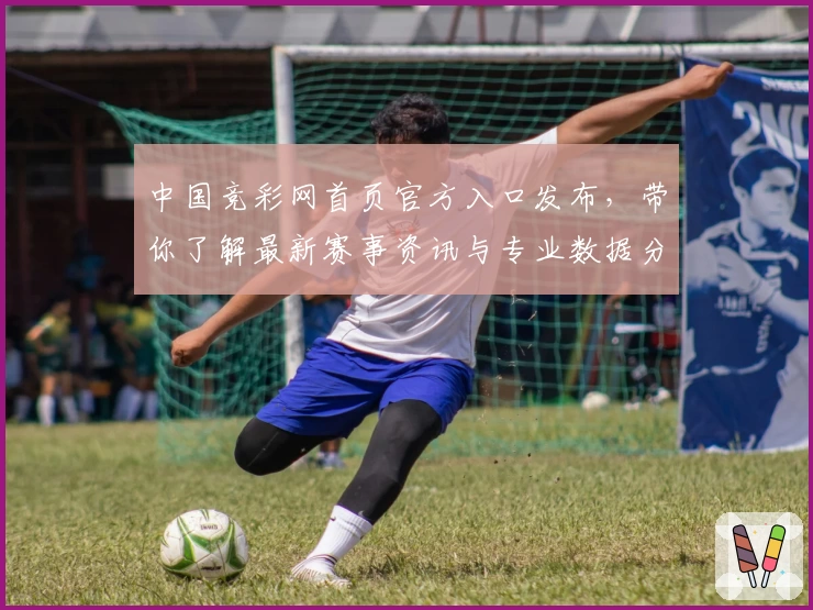 中国竞彩网首页官方入口发布，带你了解最新赛事资讯与专业数据分析