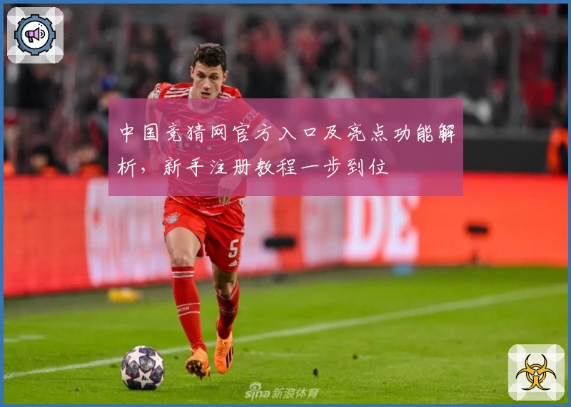 中国竞猜网官方入口及亮点功能解析,新手注册教程一步到位