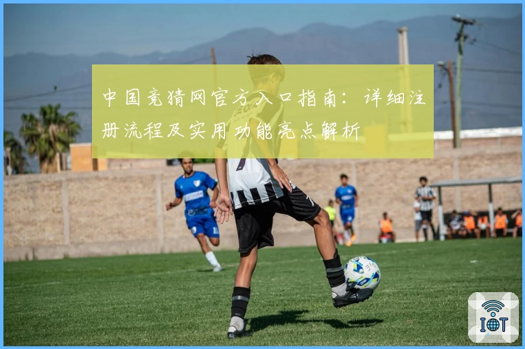 中国竞猜网官方入口指南:详细注册流程及实用功能亮点解析